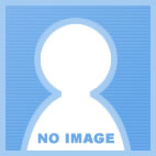 suffmepgiomihatne